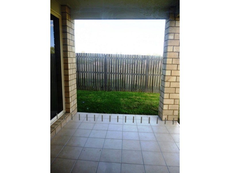 2/37 Jacaranda Street, East Ipswich QLD 4305