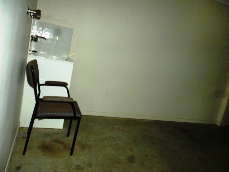 2/37 Jacaranda Street, East Ipswich QLD 4305