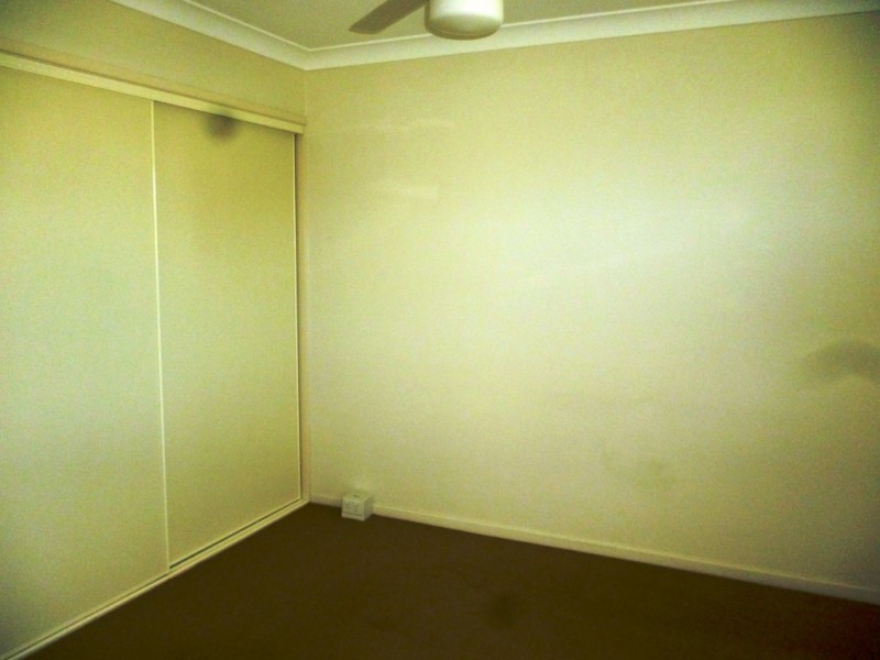 2/37 Jacaranda Street, East Ipswich QLD 4305