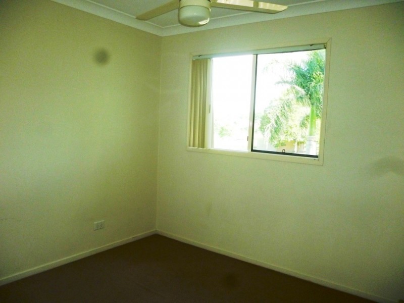 2/37 Jacaranda Street, East Ipswich QLD 4305