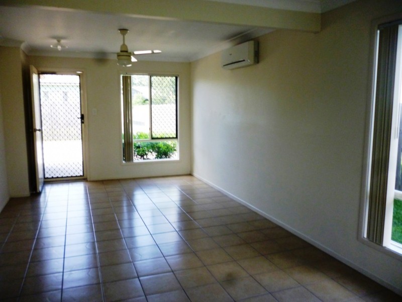 2/37 Jacaranda Street, East Ipswich QLD 4305