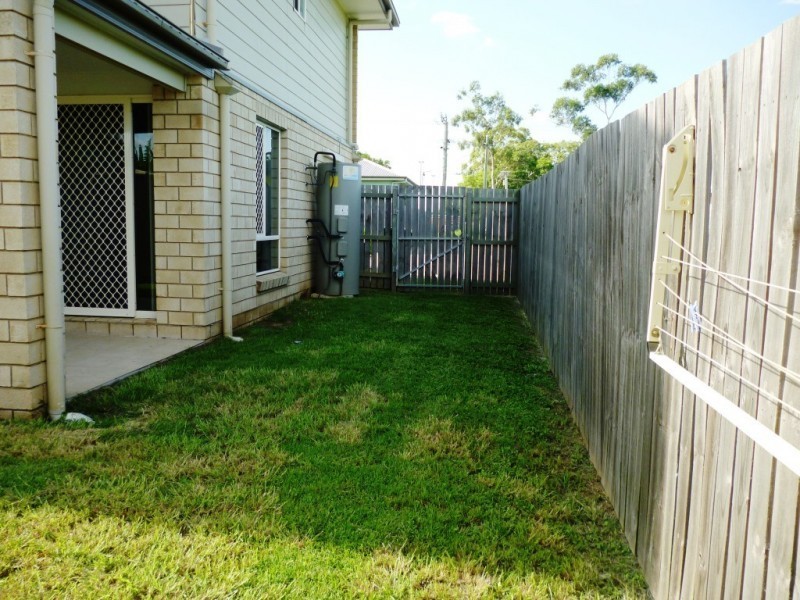 2/37 Jacaranda Street, East Ipswich QLD 4305