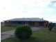 86 Coleyville Road, Mutdapilly QLD 4307