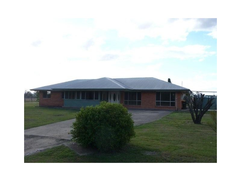 86 Coleyville Road, Mutdapilly QLD 4307