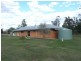 86 Coleyville Road, Mutdapilly QLD 4307
