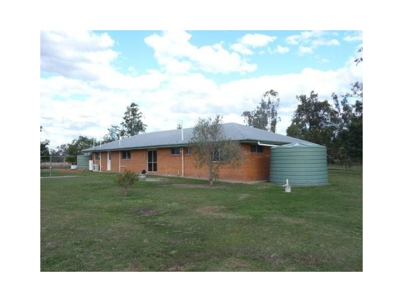 86 Coleyville Road, Mutdapilly QLD 4307