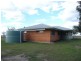 86 Coleyville Road, Mutdapilly QLD 4307