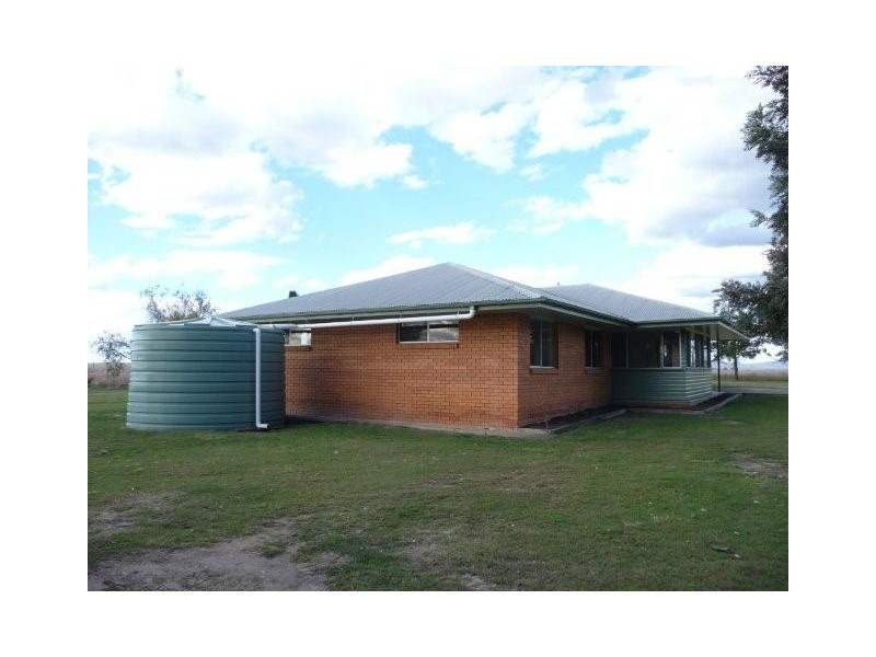 86 Coleyville Road, Mutdapilly QLD 4307