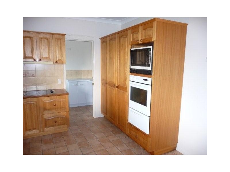 86 Coleyville Road, Mutdapilly QLD 4307
