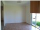 86 Coleyville Road, Mutdapilly QLD 4307