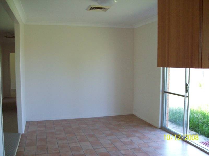 86 Coleyville Road, Mutdapilly QLD 4307