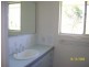 86 Coleyville Road, Mutdapilly QLD 4307