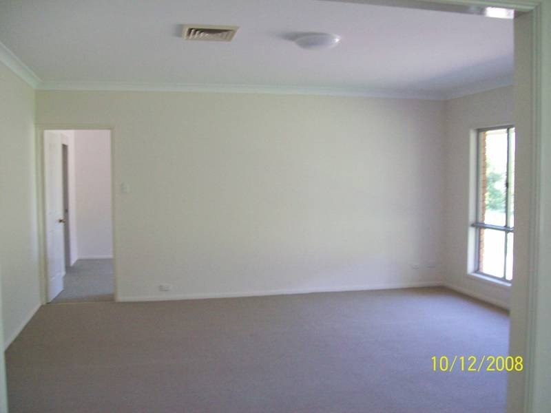 86 Coleyville Road, Mutdapilly QLD 4307