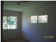 86 Coleyville Road, Mutdapilly QLD 4307