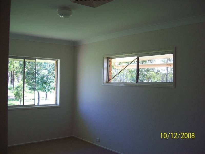 86 Coleyville Road, Mutdapilly QLD 4307