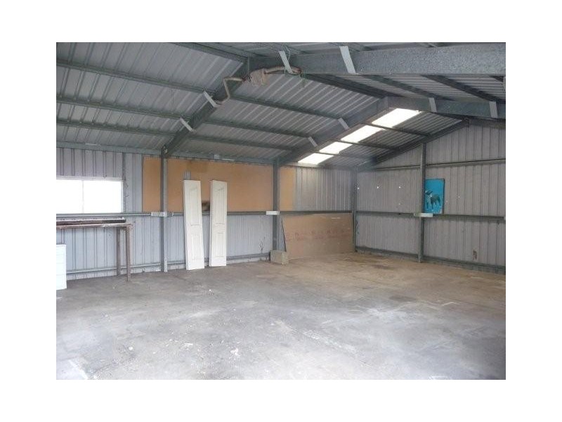 86 Coleyville Road, Mutdapilly QLD 4307
