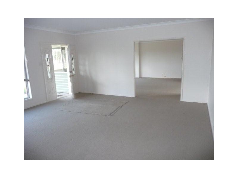 86 Coleyville Road, Mutdapilly QLD 4307