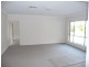 86 Coleyville Road, Mutdapilly QLD 4307