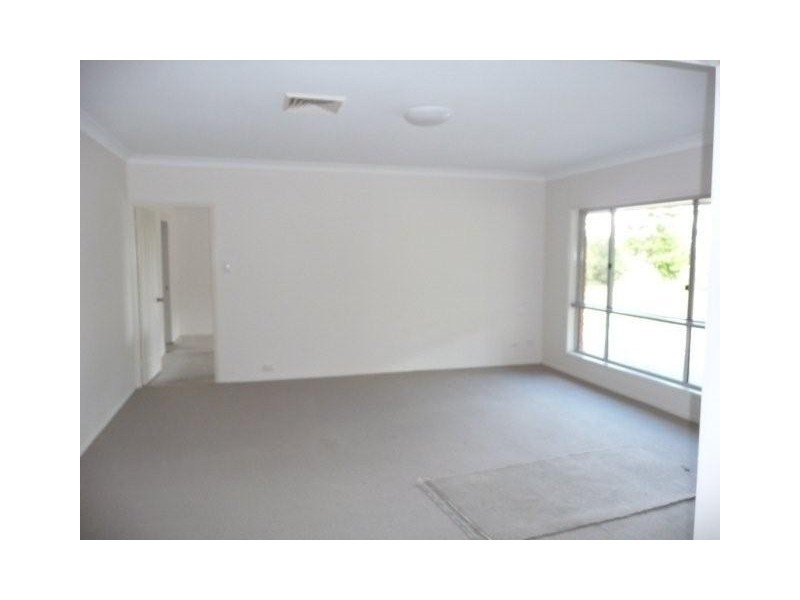 86 Coleyville Road, Mutdapilly QLD 4307