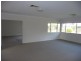 86 Coleyville Road, Mutdapilly QLD 4307