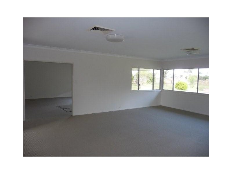 86 Coleyville Road, Mutdapilly QLD 4307