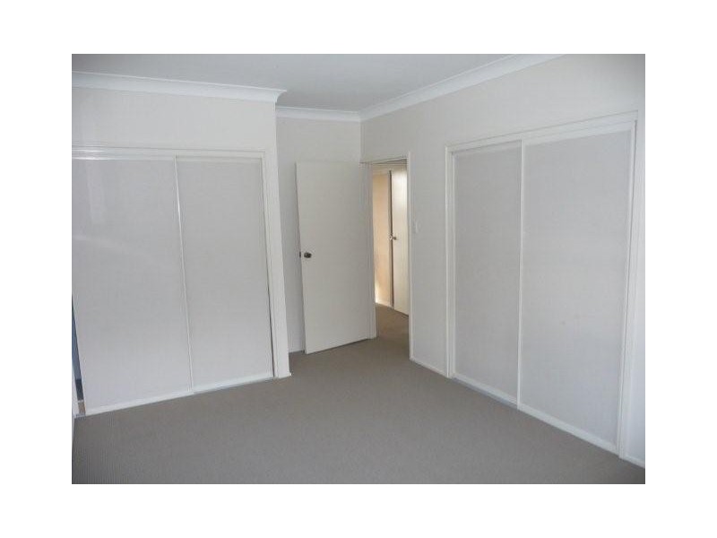 86 Coleyville Road, Mutdapilly QLD 4307