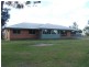 86 Coleyville Road, Mutdapilly QLD 4307