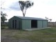 86 Coleyville Road, Mutdapilly QLD 4307