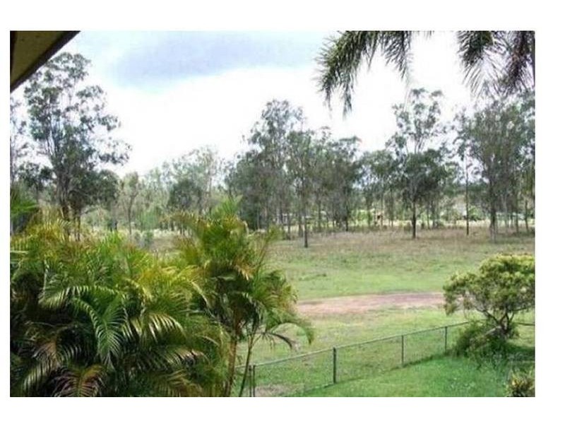 27 Taylors Road, Walloon QLD 4306