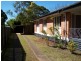 69 Toongarra Road, Leichhardt QLD 4305