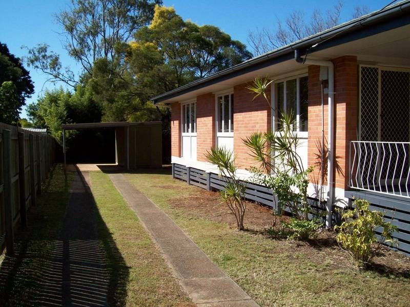 69 Toongarra Road, Leichhardt QLD 4305