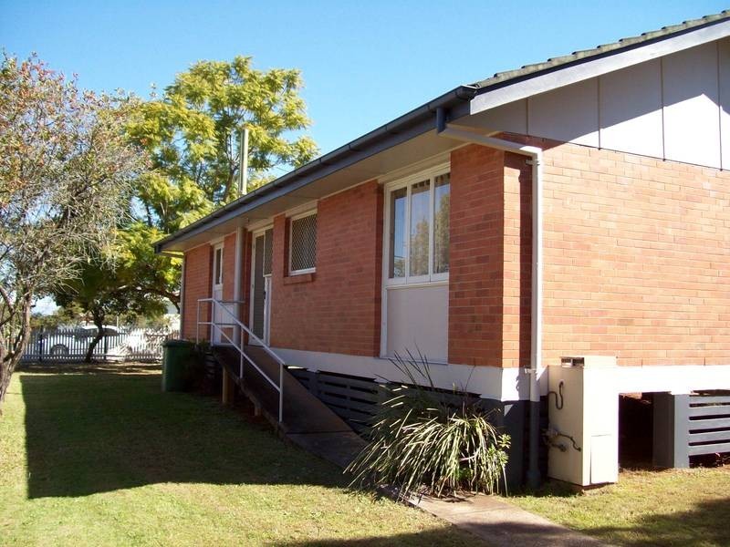 69 Toongarra Road, Leichhardt QLD 4305