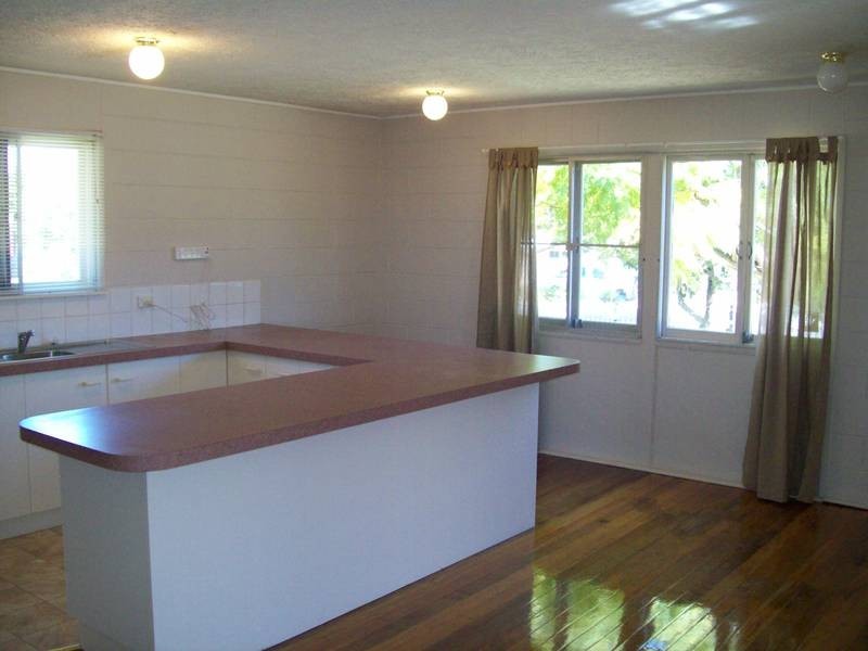 69 Toongarra Road, Leichhardt QLD 4305