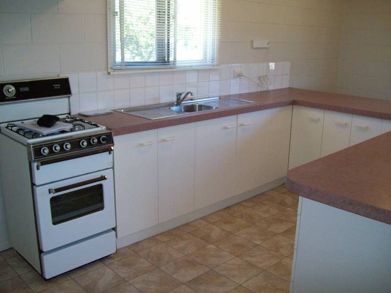 69 Toongarra Road, Leichhardt QLD 4305