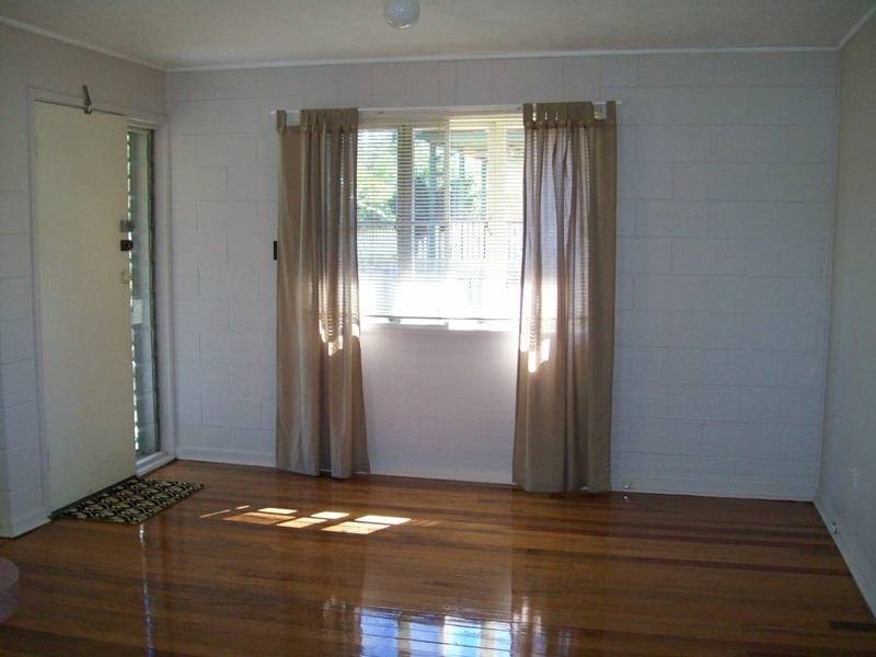 69 Toongarra Road, Leichhardt QLD 4305