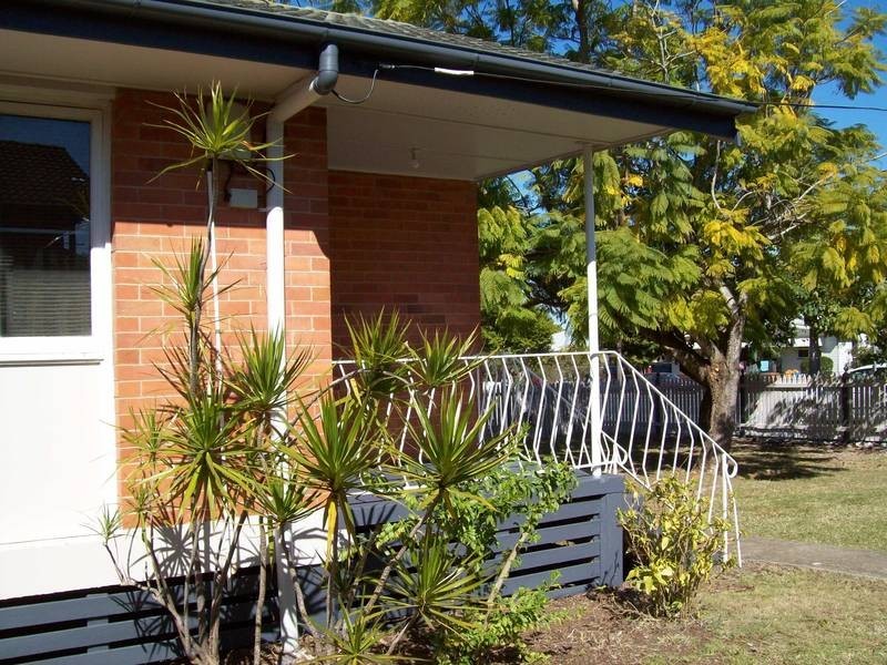 69 Toongarra Road, Leichhardt QLD 4305