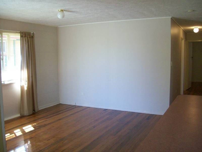 69 Toongarra Road, Leichhardt QLD 4305