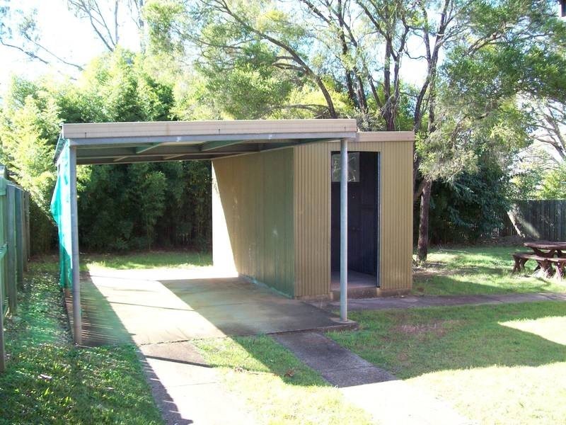 69 Toongarra Road, Leichhardt QLD 4305