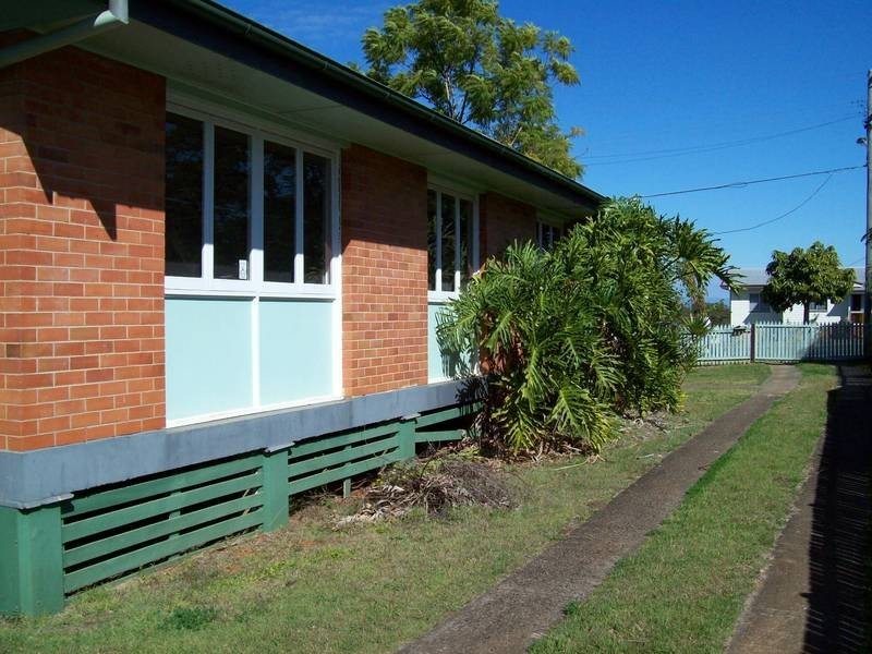 69 Toongarra Road, Leichhardt QLD 4305