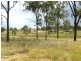 Lot 277, Harwood Street, Kensington Grove QLD 4341