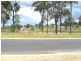 Lot 277, Harwood Street, Kensington Grove QLD 4341