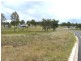 Lot 277, Harwood Street, Kensington Grove QLD 4341