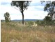 Lot 277, Harwood Street, Kensington Grove QLD 4341