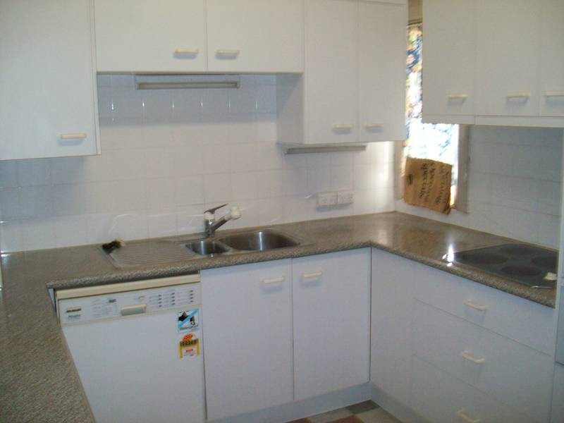 7 Bridson Avenue, East Ipswich QLD 4305