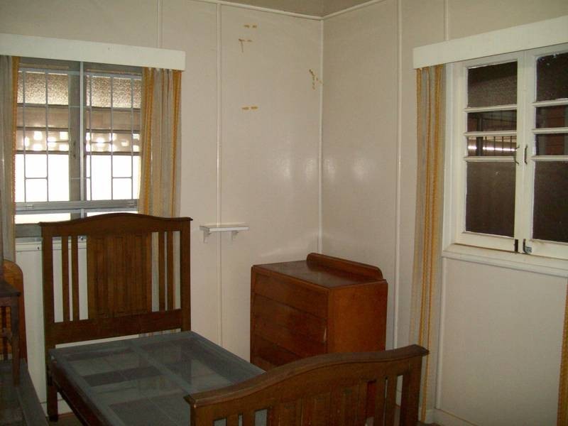 7 Bridson Avenue, East Ipswich QLD 4305