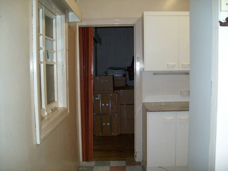 7 Bridson Avenue, East Ipswich QLD 4305