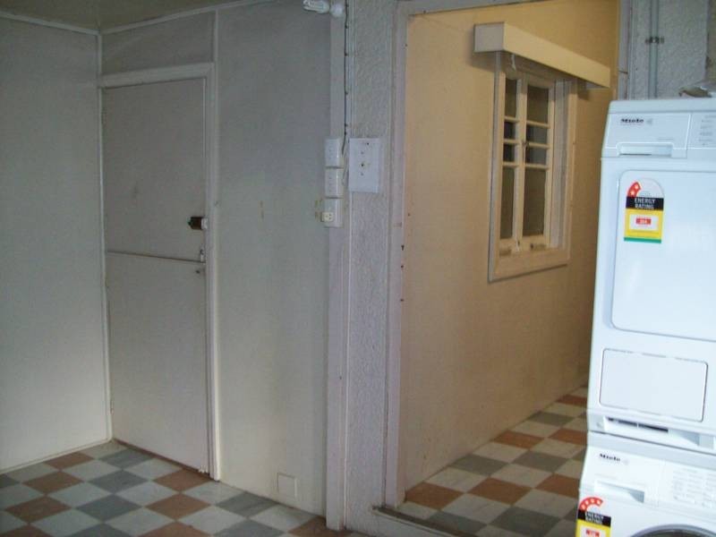 7 Bridson Avenue, East Ipswich QLD 4305