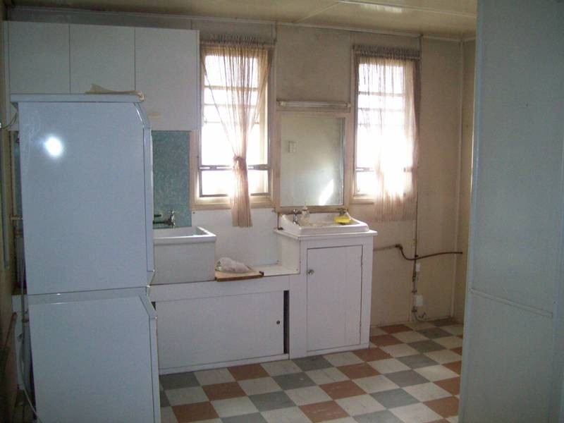 7 Bridson Avenue, East Ipswich QLD 4305