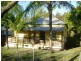 9 Weldon Street, North Ipswich QLD 4305