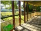 9 Weldon Street, North Ipswich QLD 4305
